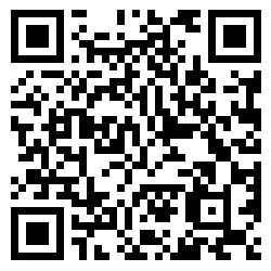 เพิ่มเพื่อนใน LINE ด้วยคิวอาร์โค้ด เพิ่มเพื่อนใน LINE ด้วยคิวอาร์โค้ด